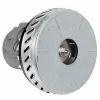 MOTEUR D ASPIRATION 220-240V POUR PETIT ELECTROMENAGER KARCHER - 64901710 -KARCHER Soldes 42436584 1