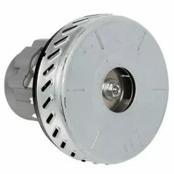 MOTEUR D ASPIRATION 220-240V POUR PETIT ELECTROMENAGER KARCHER - 64901710