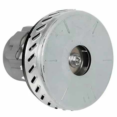 MOTEUR D ASPIRATION 220-240V POUR PETIT ELECTROMENAGER KARCHER - 64901710 3 MOTEUR D ASPIRATION 220-240V POUR PETIT ELECTROMENAGER KARCHER - 64901710