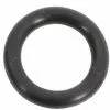BAGUE D ÉTANCHÉITÉ 2,8 X 1,6 POUR NETTOYEUR HAUTE-PRESSION KARCHER - 7.362.502.0 -KARCHER Soldes 42436585 1
