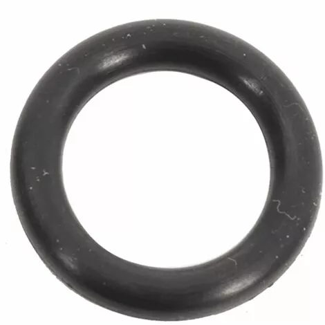 BAGUE D ÉTANCHÉITÉ 2,8 X 1,6 POUR NETTOYEUR HAUTE-PRESSION KARCHER - 7.362.502.0 3 BAGUE D ÉTANCHÉITÉ 2,8 X 1,6 POUR NETTOYEUR HAUTE-PRESSION KARCHER - 7.362.502.0