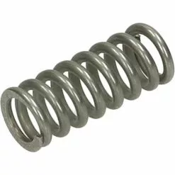 RESSORT CYLINDRIQUE POUR NETTOYEUR HAUTE-PRESSION KARCHER - 53321570