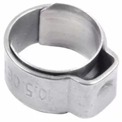 COLLIER DE SERRAGE 8.5-10.0 POUR NETTOYEUR HAUTE-PRESSION KARCHER - 63898820