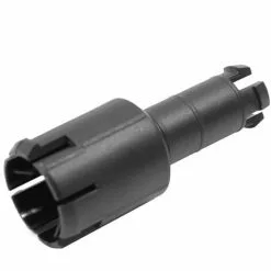 ESSIEU POUR NETTOYEUR HAUTE-PRESSION KARCHER - 90371030