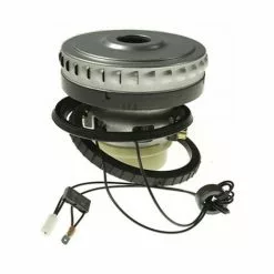 MOTEUR DU VENTILATEUR COMPLET POUR NETTOYEUR HAUTE-PRESSION KARCHER - 44900280