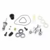LOT DE PIECES DE RECHANGE POMPE POUR NETTOYEUR HAUTE-PRESSION KARCHER - 28833860 -KARCHER Soldes 42541810 1