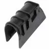 SUPPORT PISTOLET POUR NETTOYEUR HAUTE-PRESSION KARCHER - 50428460 -KARCHER Soldes 42541843 1