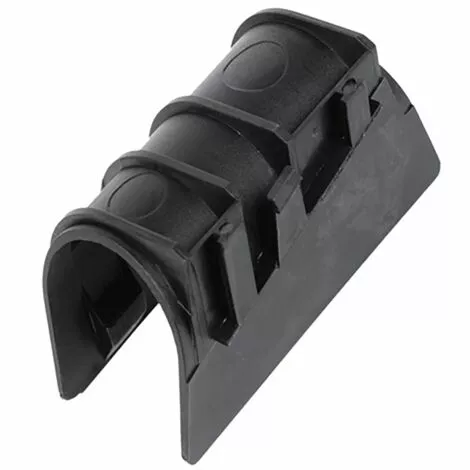 SUPPORT PISTOLET POUR NETTOYEUR HAUTE-PRESSION KARCHER - 50428460 3 SUPPORT PISTOLET POUR NETTOYEUR HAUTE-PRESSION KARCHER - 50428460