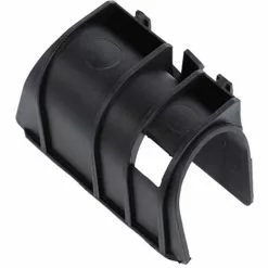 SUPPORT PISTOLET POUR NETTOYEUR HAUTE-PRESSION KARCHER - 50428460 6 SUPPORT PISTOLET POUR NETTOYEUR HAUTE-PRESSION KARCHER - 50428460 -KARCHER Soldes 42541843 2