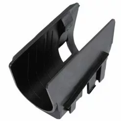 SUPPORT PISTOLET POUR NETTOYEUR HAUTE-PRESSION KARCHER - 50428460 7 SUPPORT PISTOLET POUR NETTOYEUR HAUTE-PRESSION KARCHER - 50428460 -KARCHER Soldes 42541843 3