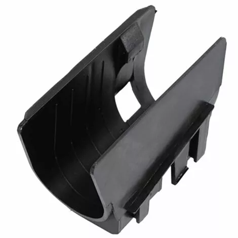 SUPPORT PISTOLET POUR NETTOYEUR HAUTE-PRESSION KARCHER - 50428460 5 SUPPORT PISTOLET POUR NETTOYEUR HAUTE-PRESSION KARCHER - 50428460 – Image 3