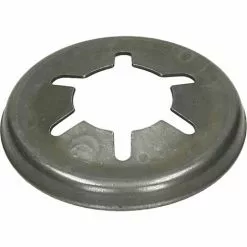 PREFORME POUR NETTOYEUR HAUTE-PRESSION KARCHER - 50306250