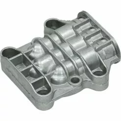 CULASSE DE CYLINDRE POUR NETTOYEUR HAUTE-PRESSION KARCHER - 69640380 -KARCHER Soldes 42541851 2