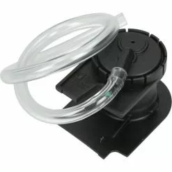 BOUCHON RM ADAPTATEUR POUR NETTOYEUR HAUTE-PRESSION KARCHER - 43212560