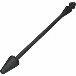 ROTABUSE SERIE K2 027 POUR NETTOYEUR HAUTE-PRESSION KARCHER - 47642430