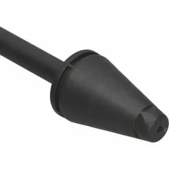 ROTABUSE SERIE K2 027 POUR NETTOYEUR HAUTE-PRESSION KARCHER - 47642430 -KARCHER Soldes 42541899 3