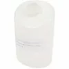 RESERVOIR DETERGENT POUR NETTOYEUR HAUTE-PRESSION KARCHER - 50711150