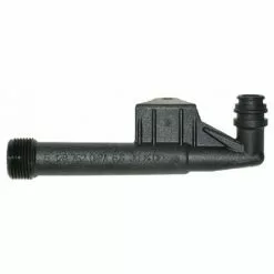 TUYAU D ARRIVE D EAU POUR NETTOYEUR HAUTE-PRESSION KARCHER - 51287620