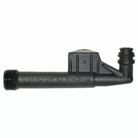 TUYAU D ARRIVE D EAU POUR NETTOYEUR HAUTE-PRESSION KARCHER - 51287620 3 TUYAU D ARRIVE D EAU POUR NETTOYEUR HAUTE-PRESSION KARCHER - 51287620