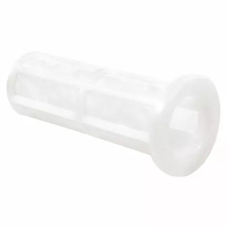 CARTOUCHE FILTRANTE ARRIVEE EAU POUR NETTOYEUR HAUTE-PRESSION KARCHER - 57310500 3 CARTOUCHE FILTRANTE ARRIVEE EAU POUR NETTOYEUR HAUTE-PRESSION KARCHER - 57310500