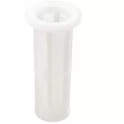 CARTOUCHE FILTRANTE ARRIVEE EAU POUR NETTOYEUR HAUTE-PRESSION KARCHER - 57310500 6 CARTOUCHE FILTRANTE ARRIVEE EAU POUR NETTOYEUR HAUTE-PRESSION KARCHER - 57310500 -KARCHER Soldes 42541907 2