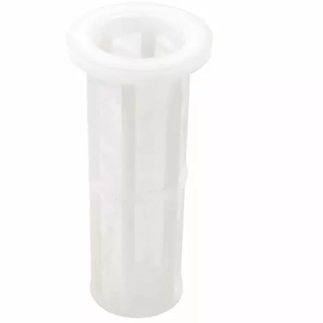 CARTOUCHE FILTRANTE ARRIVEE EAU POUR NETTOYEUR HAUTE-PRESSION KARCHER - 57310500 4 CARTOUCHE FILTRANTE ARRIVEE EAU POUR NETTOYEUR HAUTE-PRESSION KARCHER - 57310500 – Image 2