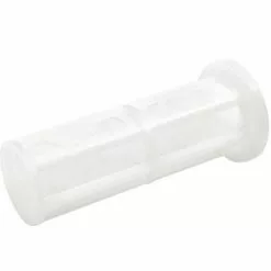 CARTOUCHE FILTRANTE ARRIVEE EAU POUR NETTOYEUR HAUTE-PRESSION KARCHER - 57310500 7 CARTOUCHE FILTRANTE ARRIVEE EAU POUR NETTOYEUR HAUTE-PRESSION KARCHER - 57310500 -KARCHER Soldes 42541907 3