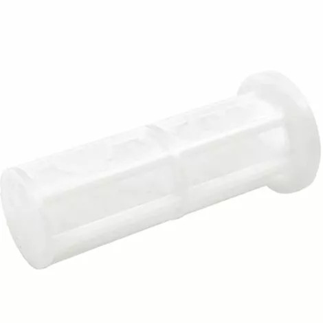 CARTOUCHE FILTRANTE ARRIVEE EAU POUR NETTOYEUR HAUTE-PRESSION KARCHER - 57310500 5 CARTOUCHE FILTRANTE ARRIVEE EAU POUR NETTOYEUR HAUTE-PRESSION KARCHER - 57310500 – Image 3