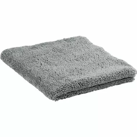 KARCHER Kärcher Kärcher Chiffon En Microfibre 2.643-872.0 1 Pc(s) 3 KARCHER Kärcher Kärcher Chiffon En Microfibre 2.643-872.0 1 Pc(s)