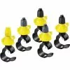KARCHER Kärcher Set De Micro-asperseurs 2.645-236.0 2 KARCHER Kärcher Set De Micro-asperseurs 2.645-236.0 -KARCHER Soldes 42715740 1