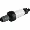 KARCHER Kärcher Filtre à Particules G3/4 2.645-225.0 -KARCHER Soldes 42715742 1