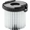 KARCHER Kärcher 2.863-239.0 Filtre Longue Durée 1 Pc(s) 1 KARCHER Kärcher 2.863-239.0 Filtre Longue Durée 1 Pc(s) -KARCHER Soldes 42715755 1