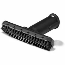 KARCHER Kärcher 2.884-280.0 Kärcher Suceur à Main 1 Pc(s) -KARCHER Soldes 42715771 2