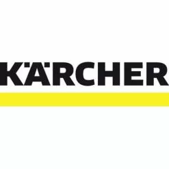 KARCHER Kärcher Tuyau Système Ø 15 Mm (1/2) Longueur Tuyau: 10 M 2.645-227.0 -KARCHER Soldes 43110263 2