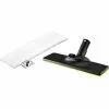KARCHER Kärcher 2.863-267.0 Kärcher Brosse De Sol 1 Pc(s) -KARCHER Soldes 43110269 1