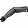 KARCHER Kärcher 2.863-159.0 Kärcher Turbobrosse Vapeur 1 Pc(s) Noir -KARCHER Soldes 43110278 1