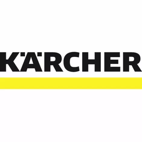 KARCHER Kärcher 2.863-159.0 Kärcher Turbobrosse Vapeur 1 Pc(s) Noir 4 KARCHER Kärcher 2.863-159.0 Kärcher Turbobrosse Vapeur 1 Pc(s) Noir – Image 2