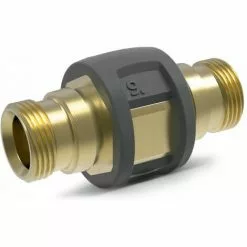 KARCHER Kärcher Adaptateur Schlauchverlaengerung 9 TR