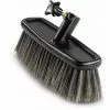 KARCHER Kärcher Pousser Sur Brosse De Lavage. M18 X 1,5 -KARCHER Soldes 43918772 1