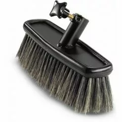 KARCHER Kärcher Pousser Sur Brosse De Lavage. M18 X 1,5