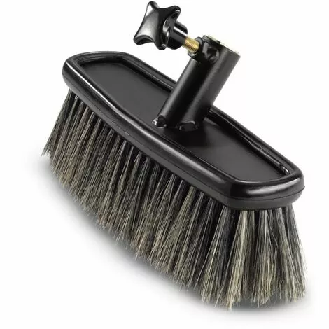 KARCHER Kärcher Pousser Sur Brosse De Lavage. M18 X 1,5 3 KARCHER Kärcher Pousser Sur Brosse De Lavage. M18 X 1,5