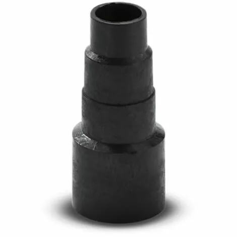 KARCHER Kärcher Outil Motorisé Prise De Raccordement. Vissable. DN 35 NT 4 KARCHER Kärcher Outil Motorisé Prise De Raccordement. Vissable. DN 35 NT – Image 2