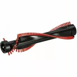 KARCHER Kärcher CV Rouleau Brosse 38/1 38/2 + CV