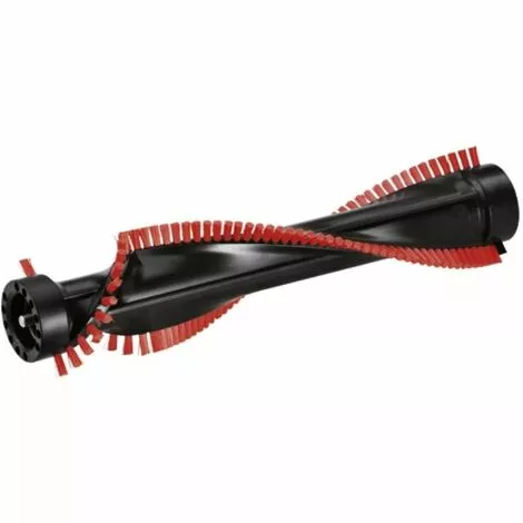 KARCHER Kärcher CV Rouleau Brosse 38/1 38/2 + CV 3 KARCHER Kärcher CV Rouleau Brosse 38/1 38/2 + CV