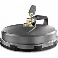 KARCHER Kärcher Nettoyant De Surface FR Classique