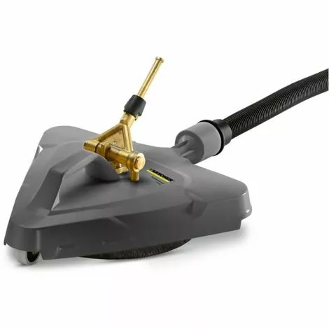KARCHER Kärcher Nettoyant De Surface IRF 30-2017 3 KARCHER Kärcher Nettoyant De Surface IRF 30-2017