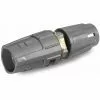 KARCHER Kärcher Triple Buse Tr 042 1 KARCHER Kärcher Triple Buse Tr 042 -KARCHER Soldes 43918842 1