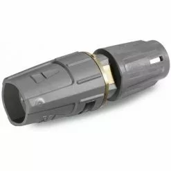 KARCHER Kärcher Triple Buse Tr 034