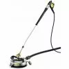 KARCHER Kärcher Nettoyant De Surface 30 Me IRF -KARCHER Soldes 43918853 1