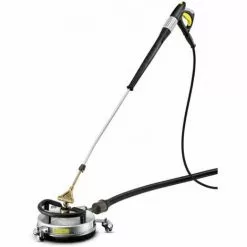 KARCHER Kärcher Nettoyant De Surface 30 Me IRF